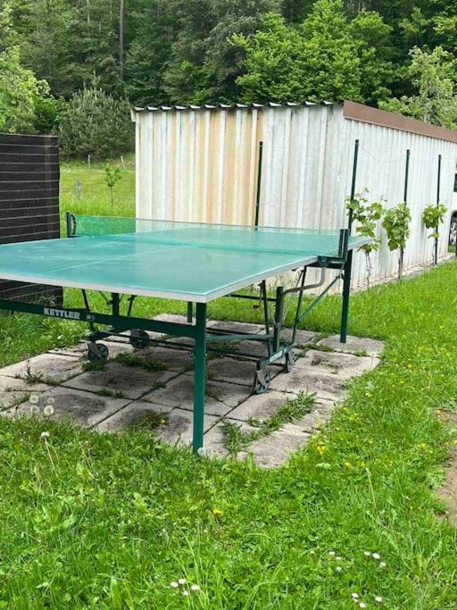 Charmantes Ferienhaus In Bester Lage Keutschach am See Kültér fotó